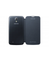 Samsung Etui I9200 Black - nr 9