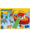 Playmobil - Moja Arka Noego 6765 - nr 10
