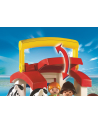 Playmobil - Moja Arka Noego 6765 - nr 13