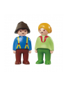 Playmobil - Moja Arka Noego 6765 - nr 14