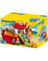 Playmobil - Moja Arka Noego 6765 - nr 4