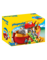 Playmobil - Moja Arka Noego 6765 - nr 5