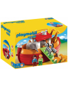 Playmobil - Moja Arka Noego 6765 - nr 6