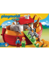 Playmobil - Moja Arka Noego 6765 - nr 8