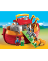 Playmobil - Moja Arka Noego 6765 - nr 9