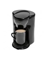 Clatronic Ekspres przelewowy czarna           KA 3356 - nr 9