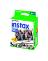 Fujifilm ColorFilm Instax REG.Gl ossy (10/PK) wklad 2 pac - nr 14