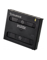 Fujifilm ColorFilm Instax REG.Gl ossy (10/PK) wklad 2 pac - nr 21