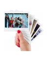 Fujifilm ColorFilm Instax REG.Gl ossy (10/PK) wklad 2 pac - nr 23