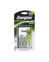 Energizer Ładowarka MAXI + HR6/4szt. 2000mAh - nr 1