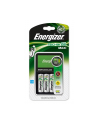 Energizer Ładowarka MAXI + HR6/4szt. 2000mAh - nr 2