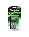 Energizer Ładowarka MAXI + HR6/4szt. 2000mAh - nr 7