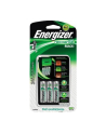 Energizer Ładowarka MAXI + HR6/4szt. 2000mAh - nr 9