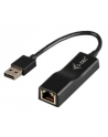 iTec i-tec USB 2.0 Fast Ethernet Adapter karta sieciowa USB 10/100 Mbps - nr 7