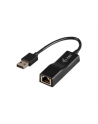 iTec i-tec USB 2.0 Fast Ethernet Adapter karta sieciowa USB 10/100 Mbps - nr 8