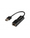 iTec i-tec USB 2.0 Fast Ethernet Adapter karta sieciowa USB 10/100 Mbps - nr 9