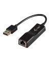 iTec i-tec USB 2.0 Fast Ethernet Adapter karta sieciowa USB 10/100 Mbps - nr 10