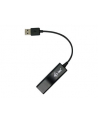 iTec i-tec USB 2.0 Fast Ethernet Adapter karta sieciowa USB 10/100 Mbps - nr 11