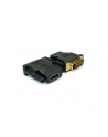 Sandberg Adapter DVI-M - HDMI-F - nr 8
