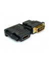 Sandberg Adapter DVI-M - HDMI-F - nr 14