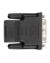 Sandberg Adapter DVI-M - HDMI-F - nr 15