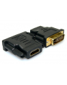 Sandberg Adapter DVI-M - HDMI-F - nr 2