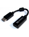 Sandberg Adapter DisplayPort>HDMI - nr 6