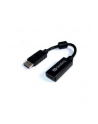 Sandberg Adapter DisplayPort>HDMI - nr 8