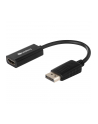 Sandberg Adapter DisplayPort>HDMI - nr 11