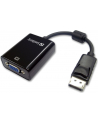 Sandberg Adapter DisplayPort>VGA - nr 9