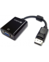 Sandberg Adapter DisplayPort>VGA - nr 10