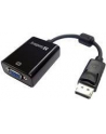 Sandberg Adapter DisplayPort>VGA - nr 11