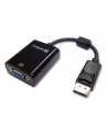 Sandberg Adapter DisplayPort>VGA - nr 1