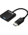 Sandberg Adapter DisplayPort>VGA - nr 17