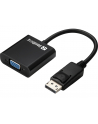 Sandberg Adapter DisplayPort>VGA - nr 18