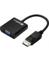 Sandberg Adapter DisplayPort>VGA - nr 24