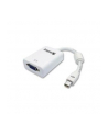 Sandberg Adapter Mini DisplayPort>VGA - nr 6