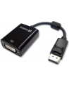 Sandberg Adapter DisplayPort>DVI - nr 9
