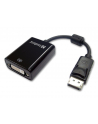 Sandberg Adapter DisplayPort>DVI - nr 1