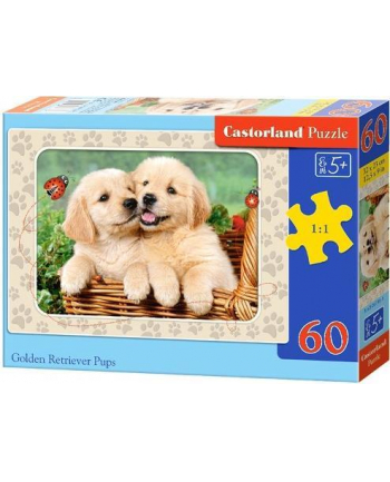 Delock Przedłużacz USB 3.0 AM-AF 15cm nr 2