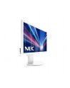 NEC Monitor MultiSync LED EA234WMi 23'' wide, IPS FHD, DVI, HDMI, DP, pivot - nr 3