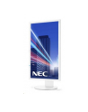 NEC Monitor MultiSync LED EA234WMi 23'' wide, IPS FHD, DVI, HDMI, DP, pivot - nr 5