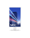 NEC Monitor MultiSync LED EA234WMi 23'' wide, IPS FHD, DVI, HDMI, DP, pivot - nr 10