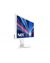 NEC Monitor MultiSync LED EA234WMi 23'' wide, IPS FHD, DVI, HDMI, DP, pivot - nr 15