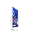 NEC Monitor MultiSync LED EA234WMi 23'' wide, IPS FHD, DVI, HDMI, DP, pivot - nr 26