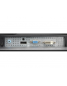 NEC Monitor MultiSync LED EA234WMi 23'' wide, IPS, DVI, HDMI, DP, pivot, czarny - nr 20