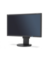 NEC Monitor MultiSync LED EA234WMi 23'' wide, IPS, DVI, HDMI, DP, pivot, czarny - nr 24