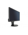 NEC Monitor MultiSync LED EA234WMi 23'' wide, IPS, DVI, HDMI, DP, pivot, czarny - nr 25