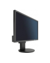 NEC Monitor MultiSync LED EA234WMi 23'' wide, IPS, DVI, HDMI, DP, pivot, czarny - nr 28