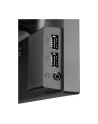 NEC Monitor MultiSync LED EA234WMi 23'' wide, IPS, DVI, HDMI, DP, pivot, czarny - nr 34